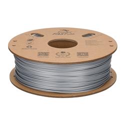 Creality Ender Fast PLA  Filament 1.0Kg 1.75mm, 300mm/s, Silver