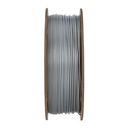 Creality Ender Fast PLA  Filament 1.0Kg 1.75mm, 300mm/s, Silver