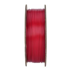 Filament PLA rapide Creality Ender 1,0 kg, 1,75 mm, 300 mm/s, rouge