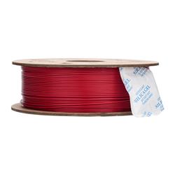 Filament PLA rapide Creality Ender 1,0 kg, 1,75 mm, 300 mm/s, rouge