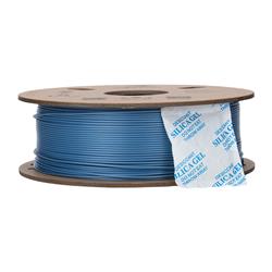 Creality Ender Fast PLA  Filament 1.0Kg 1.75mm,300mm/s, Grey