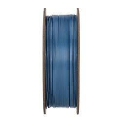Creality Ender Fast PLA  Filament 1.0Kg 1.75mm,300mm/s, Grey