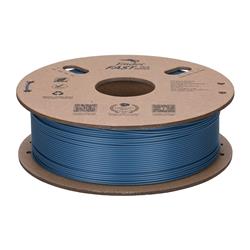 Creality Ender Fast PLA  Filament 1.0Kg 1.75mm,300mm/s, Grey