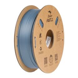 Creality Ender Fast PLA  Filament 1.0Kg 1.75mm, 300mm/s, Light Grey