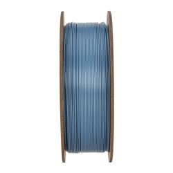 Creality Ender Fast PLA  Filament 1.0Kg 1.75mm, 300mm/s, Light Grey
