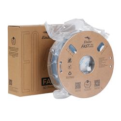 Creality Ender Fast PLA  Filament 1.0Kg 1.75mm, 300mm/s, Light Grey