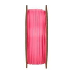 Filament PLA rapide Creality Ender, 1,0 kg, 1,75 mm, 300 mm/s, rose