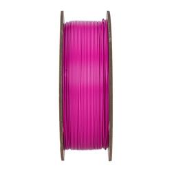 Creality Ender Fast PLA  Filament 1.0Kg 1.75mm, 300mm/s, Purple