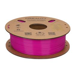 Filament d'impression 3D PLA Creality Hyper Series, 1,0 kg, 1,75 mm, violet