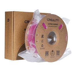 Filament d'impression 3D PLA Creality Hyper Series, 1,0 kg, 1,75 mm, violet
