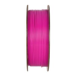 Filament d'impression 3D PLA Creality Hyper Series, 1,0 kg, 1,75 mm, violet