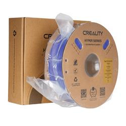 Creality Hyper Series PLA Filament 1.0Kg 1.75mm, Very Peri