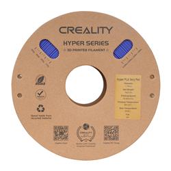 Creality Hyper Series PLA Filament 1.0Kg 1.75mm, Very Peri
