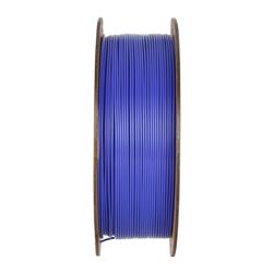 Creality Hyper Series PLA Filament 1.0Kg 1.75mm, Very Peri