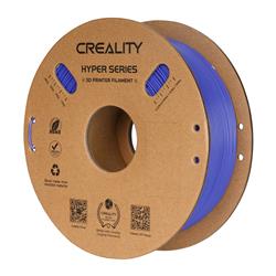 Creality Hyper Series PLA Filament 1.0Kg 1.75mm, Very Peri