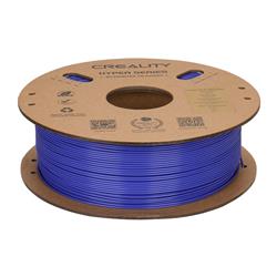 Creality Hyper Series PLA Filament 1.0Kg 1.75mm, Very Peri