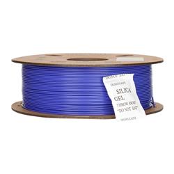 Creality Hyper Series PLA Filament 1.0Kg 1.75mm, Very Peri