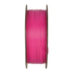 Filament d'impression 3D PLA Creality Hyper Series, 1 kg, 1,75 mm, Viva Mage