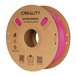 Filament d'impression 3D PLA Creality Hyper Series, 1 kg, 1,75 mm, Viva Mage