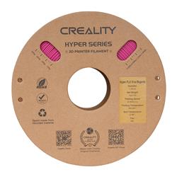 Filament d'impression 3D PLA Creality Hyper Series, 1 kg, 1,75 mm, Viva Mage