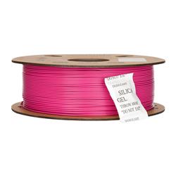 Filament d'impression 3D PLA Creality Hyper Series, 1 kg, 1,75 mm, Viva Mage