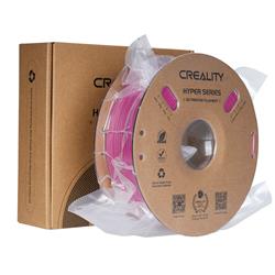 Filament d'impression 3D PLA Creality Hyper Series, 1 kg, 1,75 mm, Viva Mage