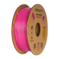 Filament d'impression 3D PLA Creality Hyper Series, 1 kg, 1,75 mm, Viva Mage