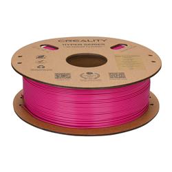 Filament d'impression 3D PLA Creality Hyper Series, 1 kg, 1,75 mm, Viva Mage
