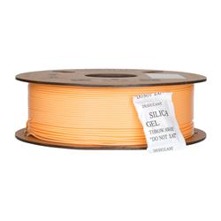 Filament d'impression 3D PLA Creality Hyper Series, 1 kg, 1,75 mm, couleur pêche