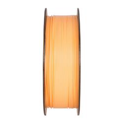 Filament d'impression 3D PLA Creality Hyper Series, 1 kg, 1,75 mm, couleur pêche