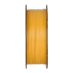 Filament d'impression 3D PLA Creality Hyper Series, 1 kg, 1,75 mm, or