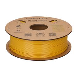 Filament d'impression 3D PLA Creality Hyper Series, 1 kg, 1,75 mm, or