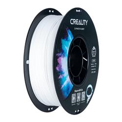 Filament Creality CR-TPU 1,0 kg 1,75 mm, blanc
