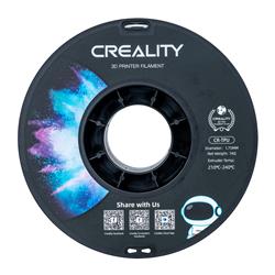 Filament Creality CR-TPU 1,0 kg 1,75 mm, blanc