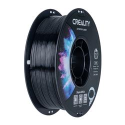 Filament Creality CR-TPU 1,0 kg 1,75 mm, noir