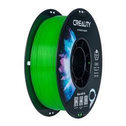 Filament Creality CR-TPU 1,0 kg 1,75 mm, vert