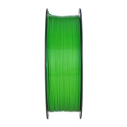 Filament Creality CR-TPU 1,0 kg 1,75 mm, vert