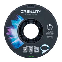 Filament Creality CR-TPU 1,0 kg 1,75 mm, vert