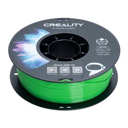 Filament Creality CR-TPU 1,0 kg 1,75 mm, vert