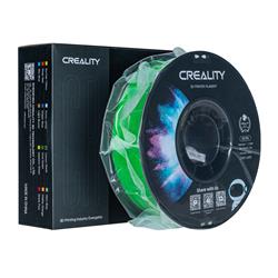 Filament Creality CR-TPU 1,0 kg 1,75 mm, vert