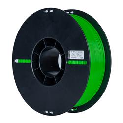 Filament Creality CR-TPU 1,0 kg 1,75 mm, vert