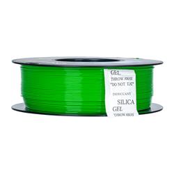 Filament Creality CR-TPU 1,0 kg 1,75 mm, vert