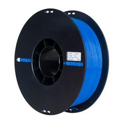 Creality CR-TPU Filament 1.0Kg 1.75mm, Blue