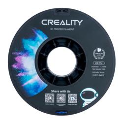 Creality CR-TPU Filament 1.0Kg 1.75mm, Blue