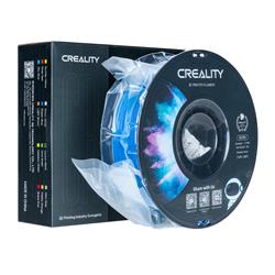 Creality CR-TPU Filament 1.0Kg 1.75mm, Blue