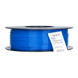 Creality CR-TPU Filament 1.0Kg 1.75mm, Blue