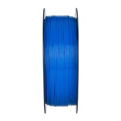 Creality CR-TPU Filament 1.0Kg 1.75mm, Blue