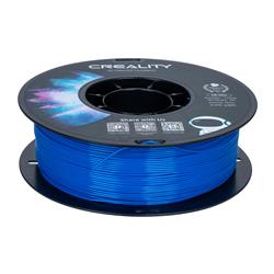 Creality CR-TPU Filament 1.0Kg 1.75mm, Blue
