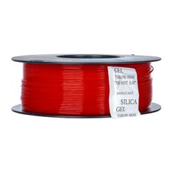 Creality CR-TPU Filament 1.0Kg 1.75mm, Red