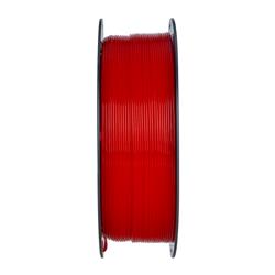 Creality CR-TPU Filament 1.0Kg 1.75mm, Red
